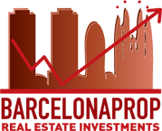 Barcelonaprop
