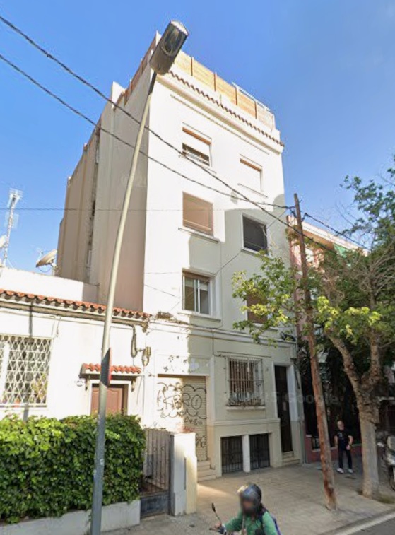 Oportunidad departamento reformado y con parquet