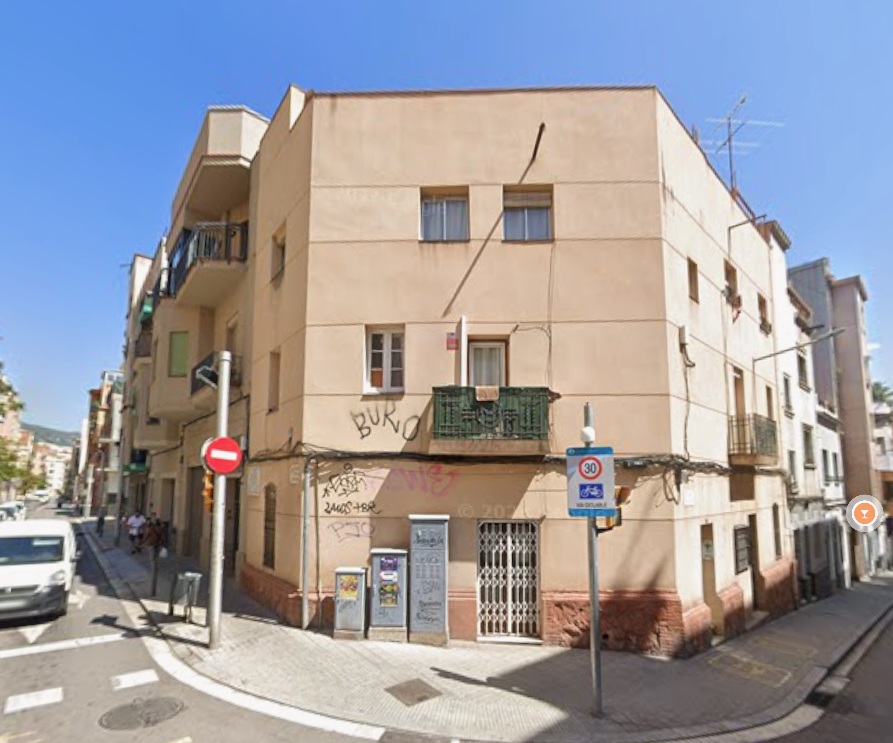 Oportunidad con alta rentabilidad y buena relación precio-zona